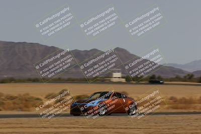 media/Mar-29-2025-Pro Autosports (Sat) [[89b1c017ad]]/3-New Members-Red Group/Session 2 Back Straight Speed Pans/